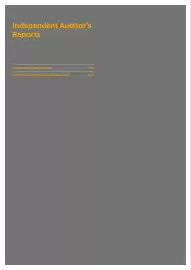 Catalog Continental Romania Pagină 321