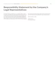 Catalog Continental Romania Pagină 332