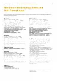 Catalog Continental Romania Pagină 333