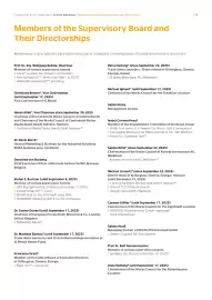 Catalog Continental Romania Pagină 334