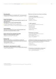 Catalog Continental Romania Pagină 335