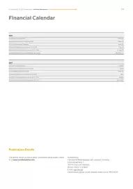 Catalog Continental Romania Pagină 337