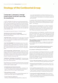 Catalog Continental Romania Pagină 34