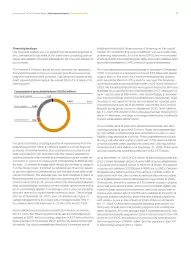 Catalog Continental Romania Pagină 37