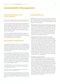 Catalog Continental Romania Pagină 39