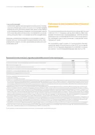 Catalog Continental Romania Pagină 40