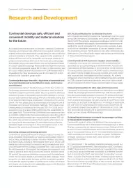 Catalog Continental Romania Pagină 41
