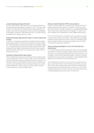 Catalog Continental Romania Pagină 42