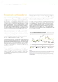 Catalog Continental Romania Pagină 45