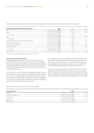 Catalog Continental Romania Pagină 48