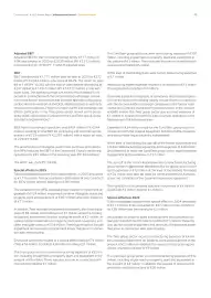 Catalog Continental Romania Pagină 49