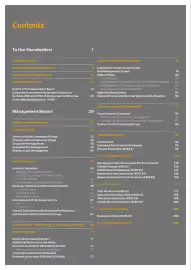 Catalog Continental Romania Pagină 5