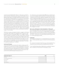 Catalog Continental Romania Pagină 53