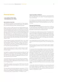 Catalog Continental Romania Pagină 54