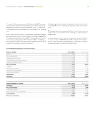 Catalog Continental Romania Pagină 58
