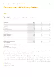 Catalog Continental Romania Pagină 61