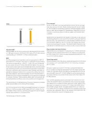Catalog Continental Romania Pagină 62