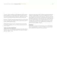 Catalog Continental Romania Pagină 63