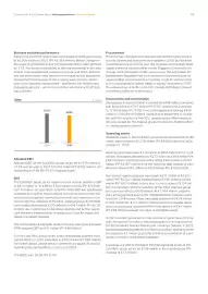 Catalog Continental Romania Pagină 65