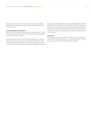 Catalog Continental Romania Pagină 66
