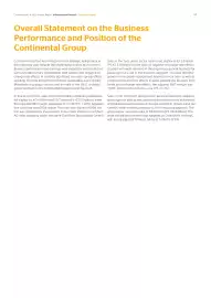 Catalog Continental Romania Pagină 67