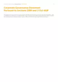 Catalog Continental Romania Pagină 73
