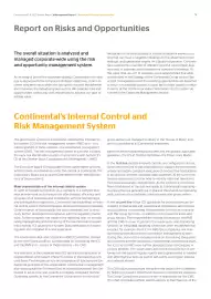 Catalog Continental Romania Pagină 74