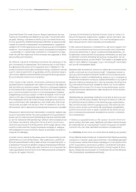 Catalog Continental Romania Pagină 75