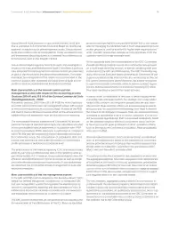 Catalog Continental Romania Pagină 76