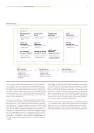 Catalog Continental Romania Pagină 77