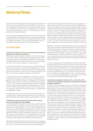 Catalog Continental Romania Pagină 80