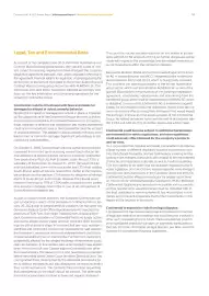 Catalog Continental Romania Pagină 83