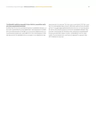 Catalog Continental Romania Pagină 84