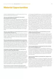 Catalog Continental Romania Pagină 85