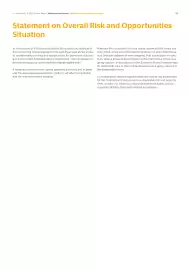 Catalog Continental Romania Pagină 86