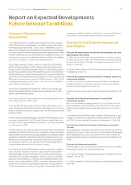 Catalog Continental Romania Pagină 87