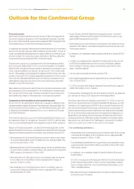 Catalog Continental Romania Pagină 89