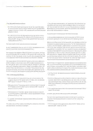 Catalog Continental Romania Pagină 90