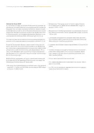 Catalog Continental Romania Pagină 92
