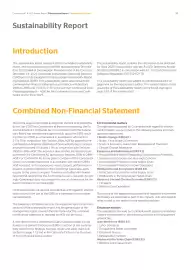 Catalog Continental Romania Pagină 93