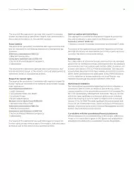 Catalog Continental Romania Pagină 94
