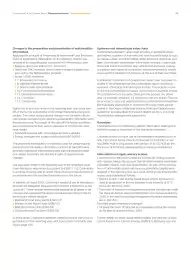 Catalog Continental Romania Pagină 96