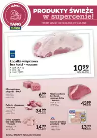 Makro gazetka tydzień 24 Strona 1