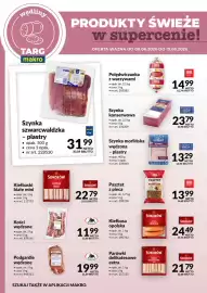 Makro gazetka tydzień 24 Strona 2