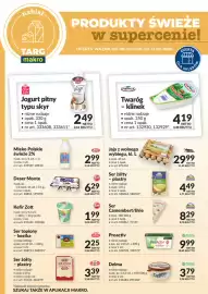 Makro gazetka tydzień 24 Strona 3