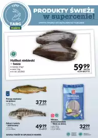 Makro gazetka tydzień 24 Strona 4