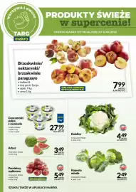 Makro gazetka tydzień 24 Strona 5