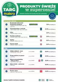 Makro gazetka tydzień 24 Strona 6