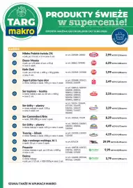 Makro gazetka tydzień 24 Strona 7