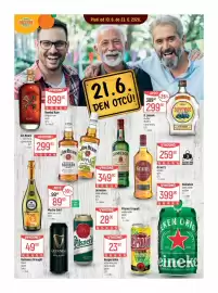 Globus leták týden 24 Strana 12